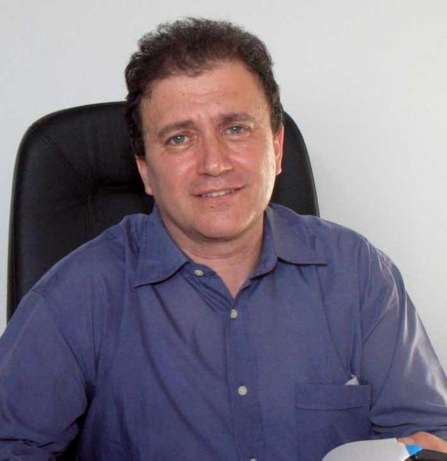 Sull’ex Confcommercio il macigno del maxi mutuo di Grotta delle Fate 