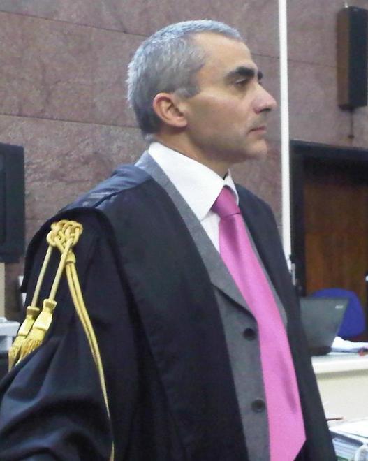 La tutela della salute pubblica primo obiettivo della Procura