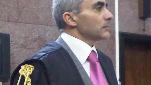 La tutela della salute pubblica primo obiettivo della Procura