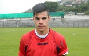 Cantiere Torres: torna a Sassari Alessandro Masala 