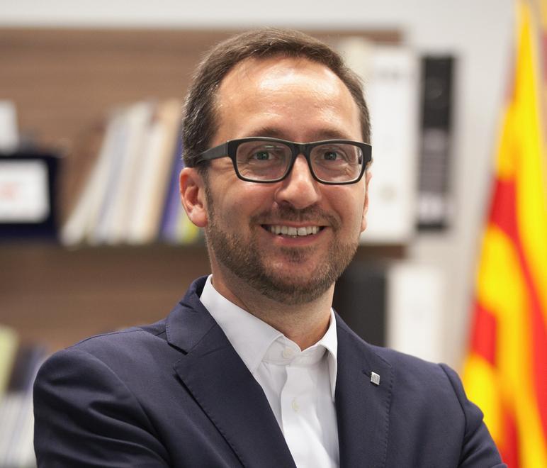 «Rafforzare il legame fra la città di Alghero e le sue origini» 