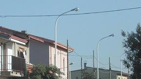 Sagra della pecora, rinvio a settembre