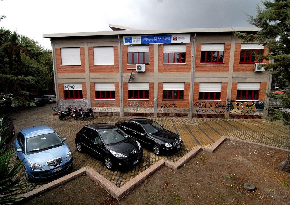 Scuola, assunzioni in ruolo nessun aumento dell’organico