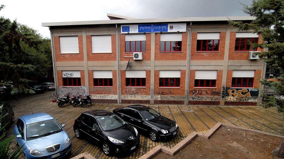 Scuola, assunzioni in ruolo nessun aumento dell’organico