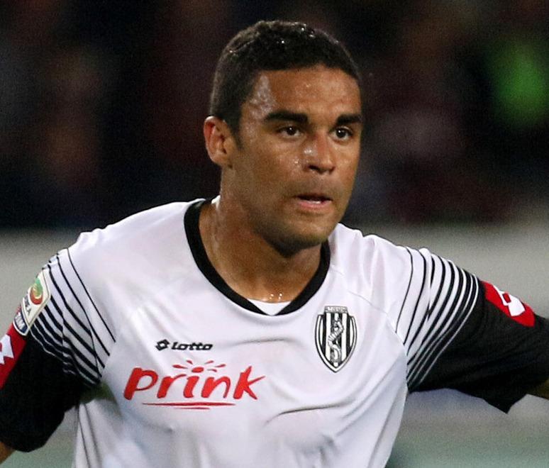 Sassuolo, stasera probante test con il Pescara 