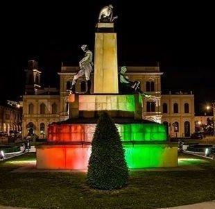 Grande Guerra, trovati altri caduti 