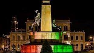 Grande Guerra, trovati altri caduti