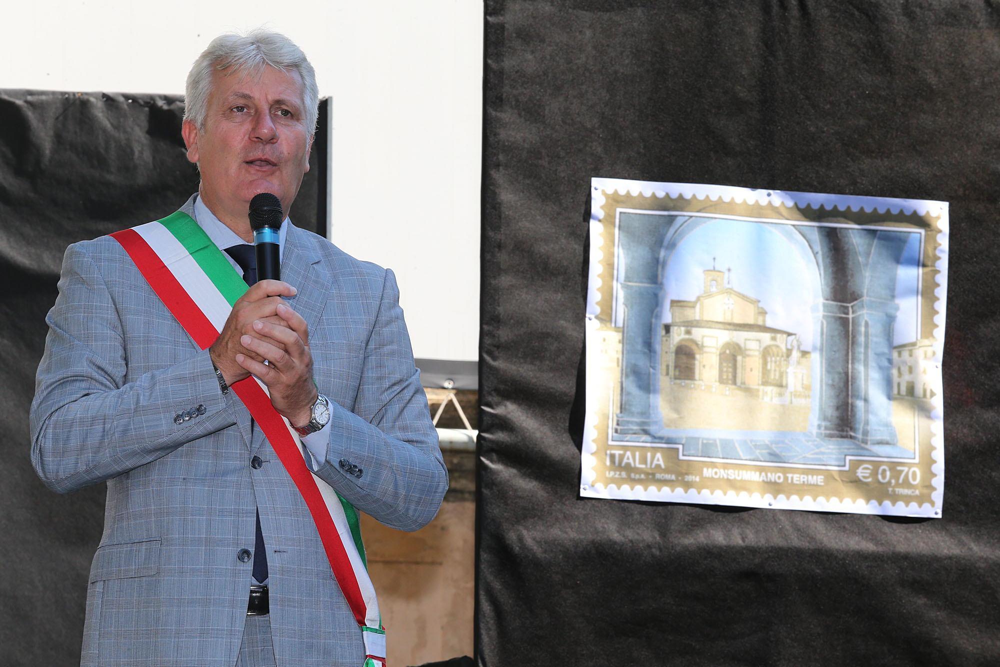 Provincia, parla il presidente Vanni: strade e scuole, segnali positivi 