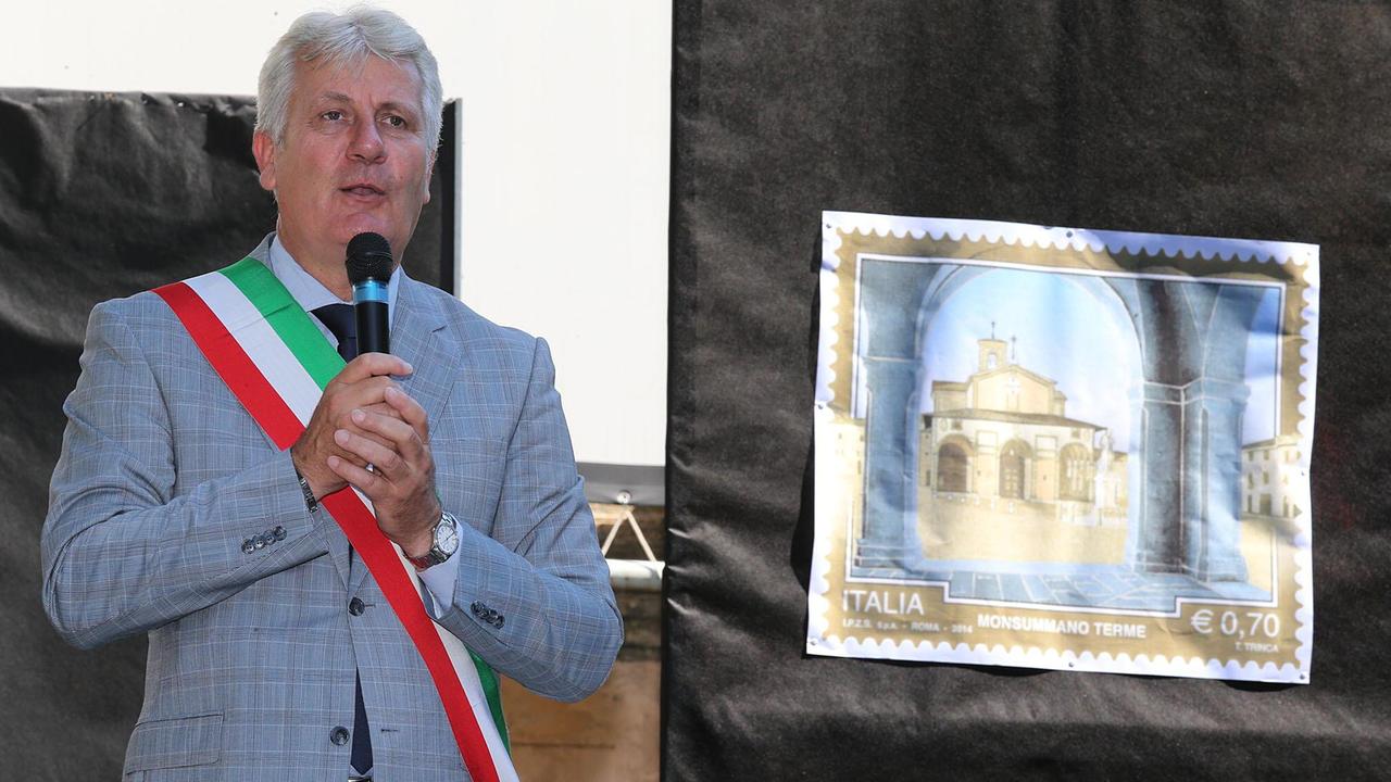 Provincia, parla il presidente Vanni: strade e scuole, segnali positivi