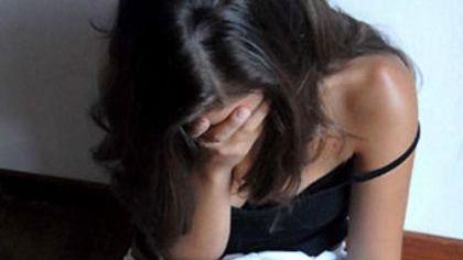 Per dieci anni ha picchiato la moglie, arrestato dai carabinieri