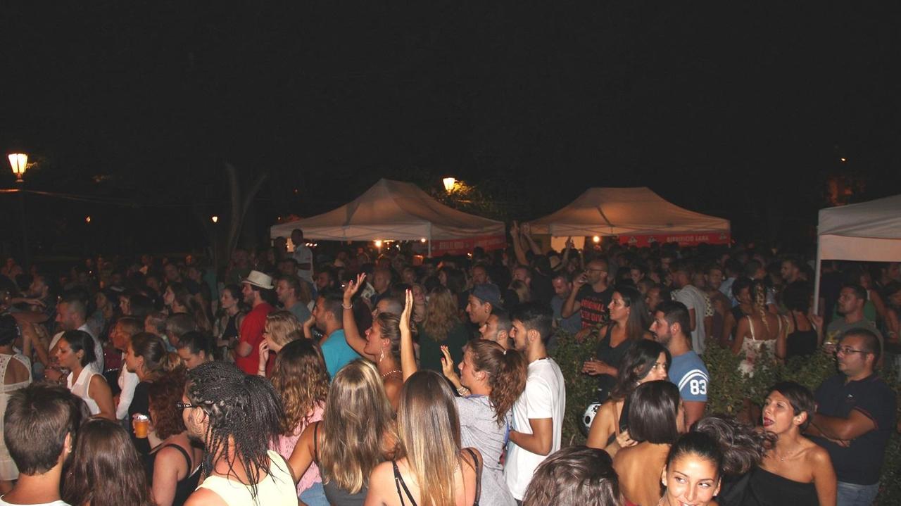 festival della birra