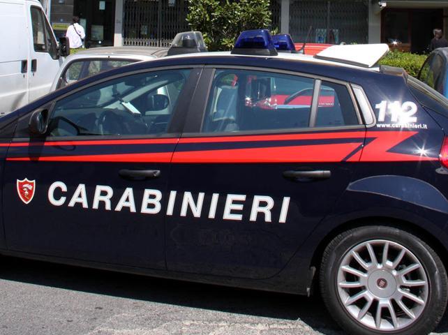 Operaio tessile di 37 anni,  trovato morto in casa 