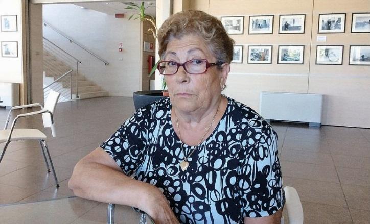 Abbanoa condannata ma lascia senz'acqua una pensionata di Osilo 