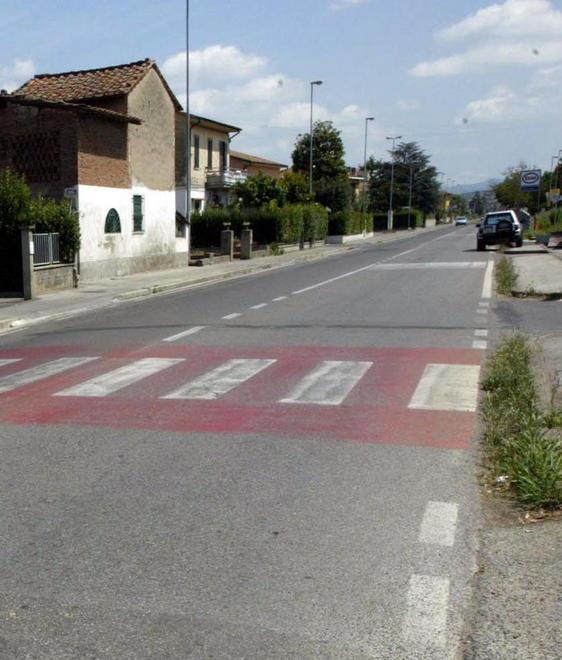 Rubano l’auto di un cardiopatico insieme alla tessera salva-vita 