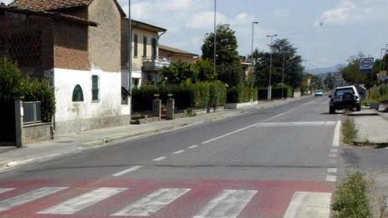 Rubano l’auto di un cardiopatico insieme alla tessera salva-vita