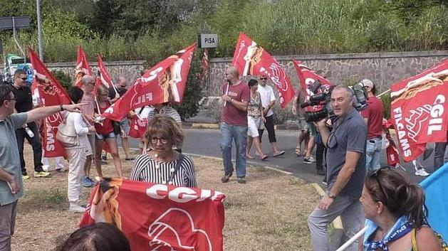 «Una svolta di libertà che economicamente fa bene a tutti»