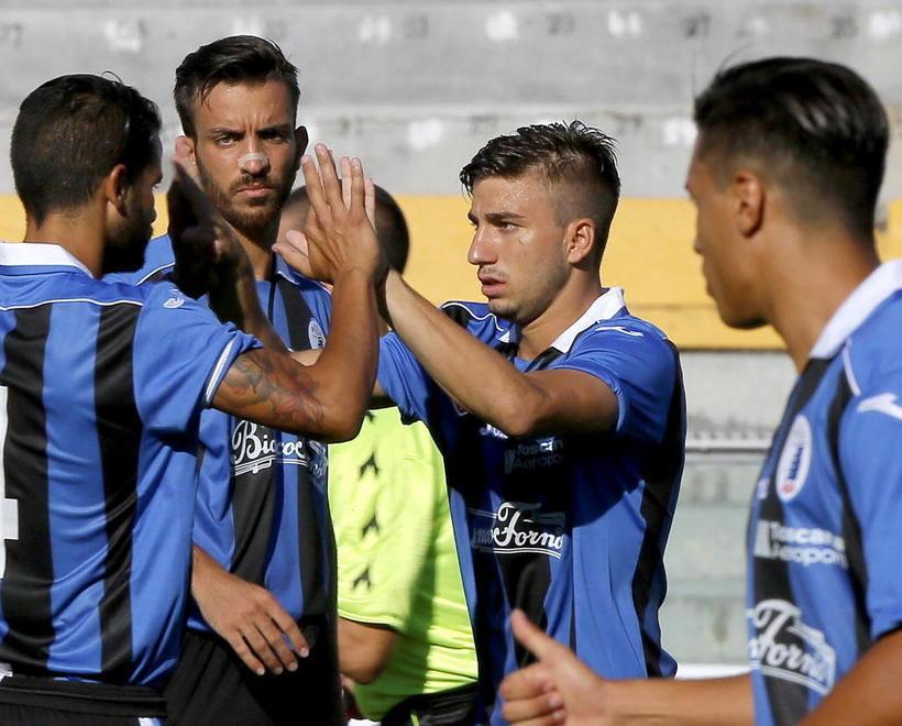 Pisa, le trattative alla stretta finale 