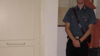 Sicurezza, un consiglio aperto
