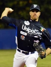 Bologna allunga in vetta al girone 