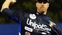 Bologna allunga in vetta al girone