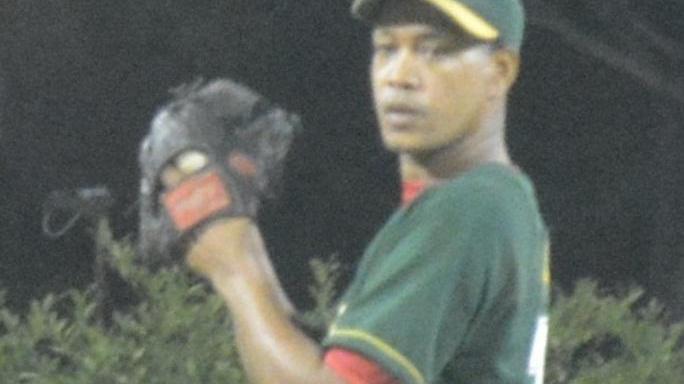 Enegan in semifinale nonostante il ko