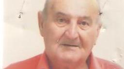 La Darsena saluta Gargiulo Era l’uomo della draga