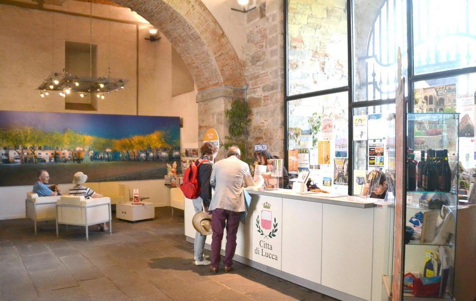 Portale turistico, parte l’esposto di M5S 