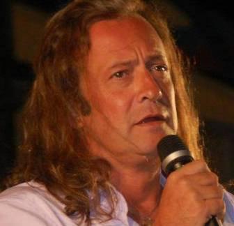 Albergatori e balneari «La Versilia non è questa» 