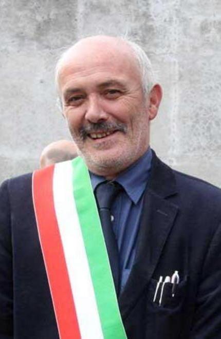 Via di Tenerano, sì al ripristino 
