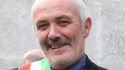 Via di Tenerano, sì al ripristino