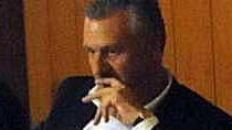 Tornano le ronde SSS Benedetti arruola i volontari anti ladri
