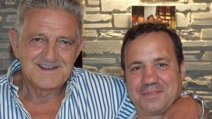 «Ero lo chef di Moratti A bordo dello yacht è nata la super-Inter»