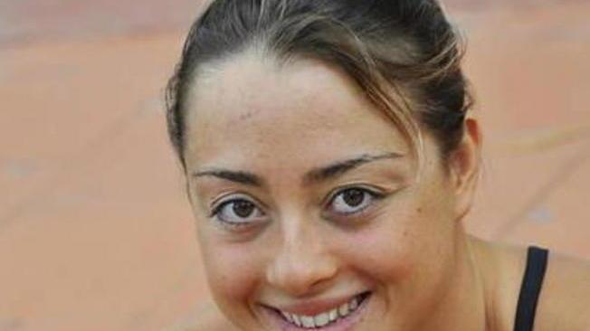 Bronzo nella staffetta 4x100 sl uomini Donne seste e record