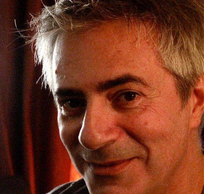 Nada, Sandrelli, De Gregorio l’ultima notte di festa è rosa 