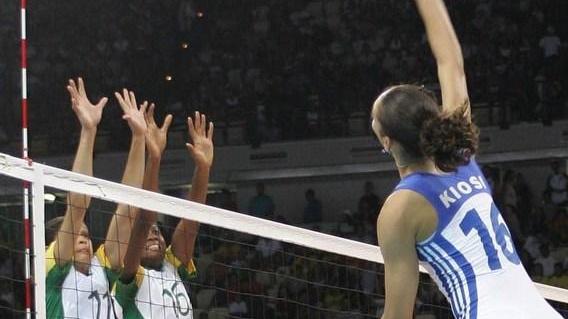 Debutto ad Aversa per L’Hermaea