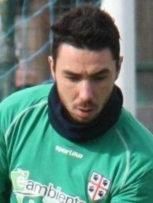 Latte Dolce, oggi si riparte 