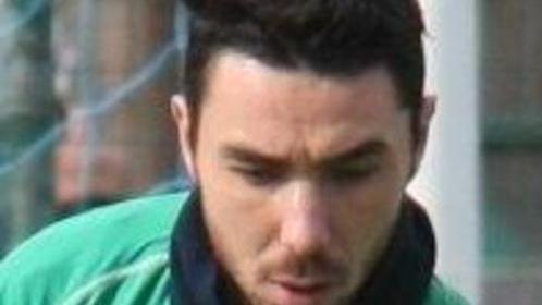Latte Dolce, oggi si riparte