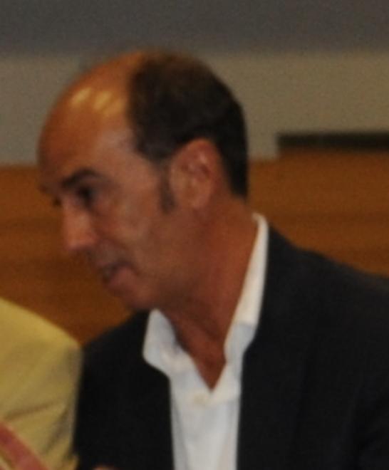 «Porte aperte a chi crede nello sport» 