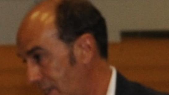 «Porte aperte a chi crede nello sport»