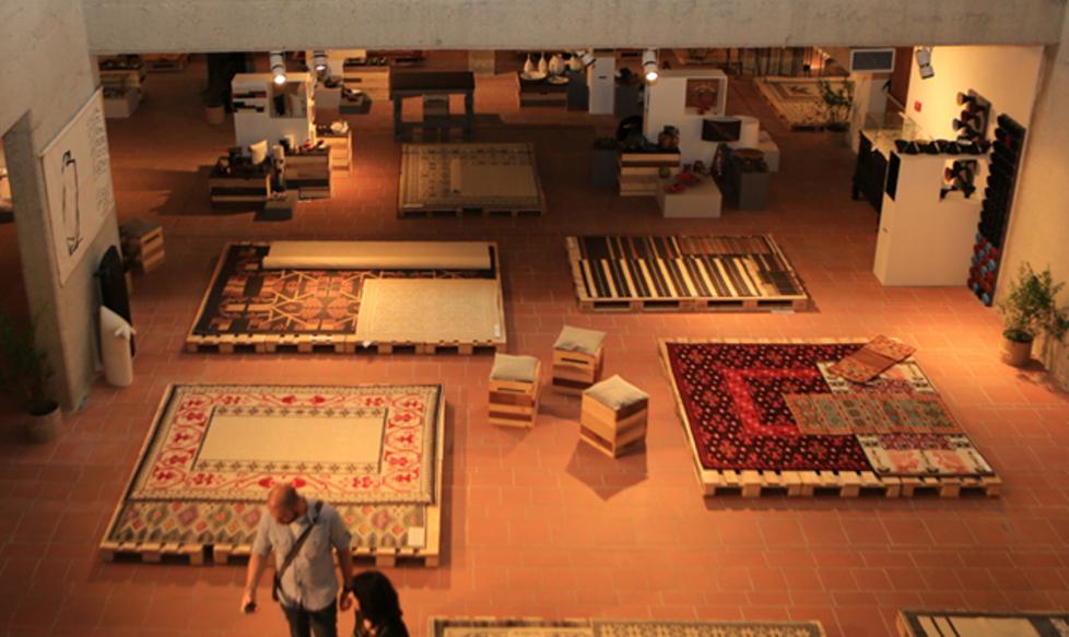 Sviluppo, il Parte Montis investe sulle risorse locali