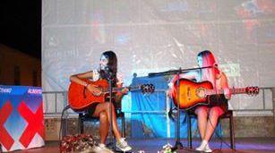 “Luras Got Talent”, un successo 