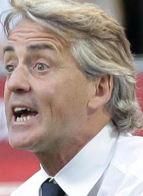 Inter ko anche col Galatasaray, scatta l’allarme