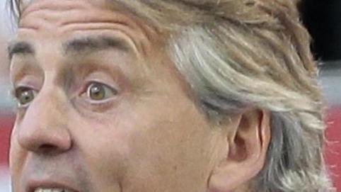 Inter ko anche col Galatasaray, scatta l’allarme