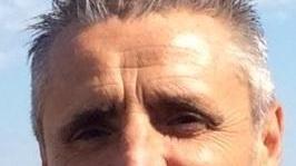 Carbone-Lettieri coppia offensiva per conquistare la salvezza