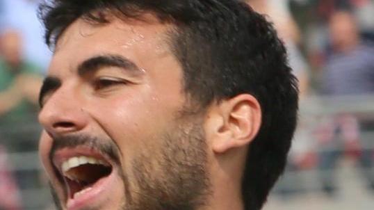 Livorno o Ancona in Coppa Italia