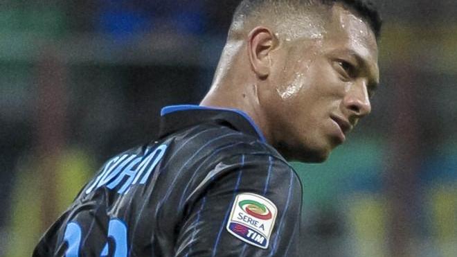 Ok di Silvio a Bee: è nato il nuovo Milan