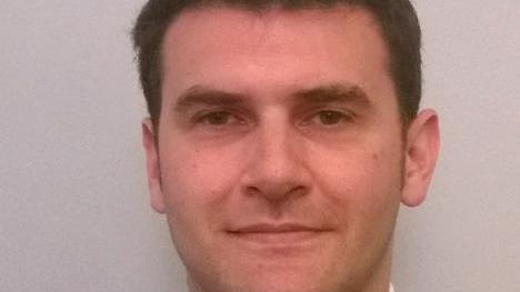 Commercio elettronico, boom a Modena