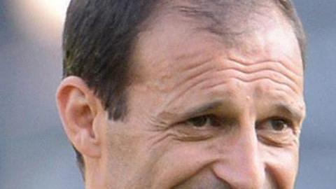 La Juventus in emergenza contro la Lazio