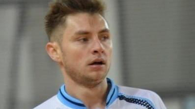 Alle reggiane poteva andar meglio