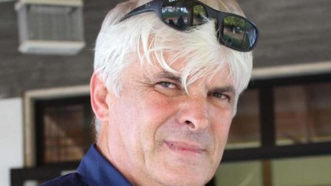 Ferrari si ricandida Barbieri invece lascerà